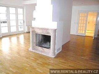 Pic 1