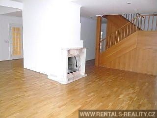 Pic 2