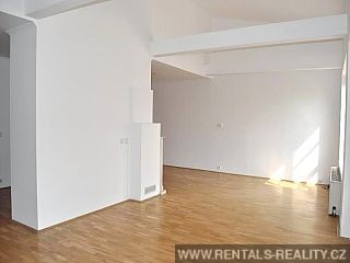 Pic 3