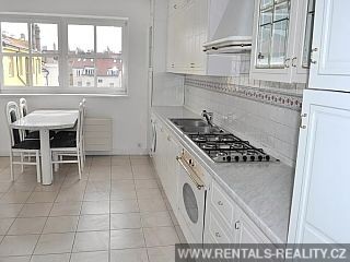 Pic 6