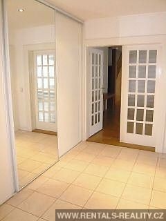 Pic 7