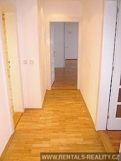 Pic 8