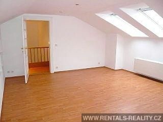 Pic 10