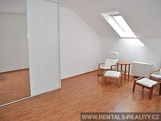 Pic 11