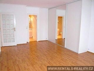 Pic 12