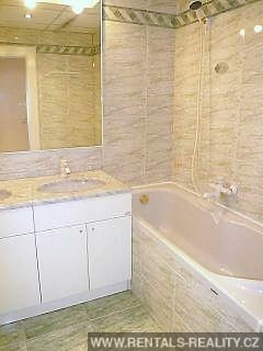 Pic 17