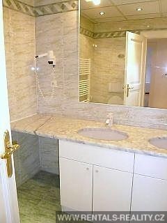 Pic 19