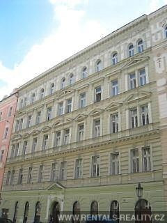 Pic 20
