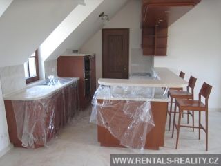 Pic 3
