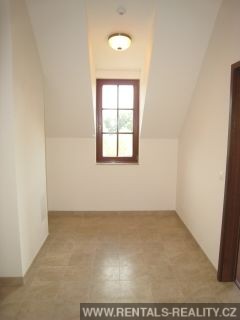 Pic 6