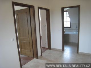 Pic 7