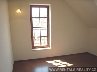 Pic 8