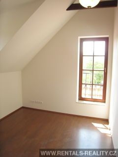 Pic 9