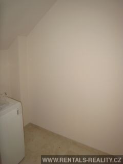 Pic 12