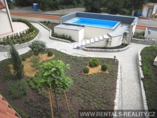 Pic 17