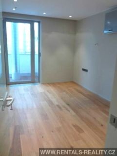 Pic 10