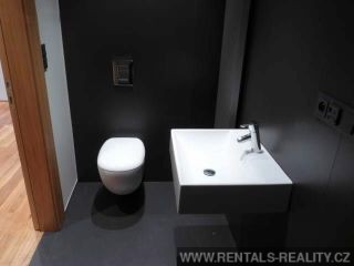 Pic 14