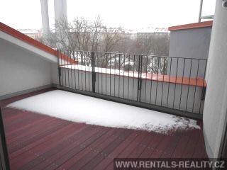 Pic 15