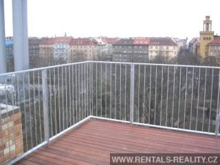 Pic 16