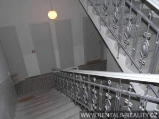 Pic 18