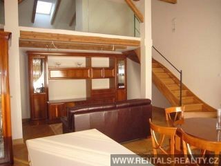 Pic 1