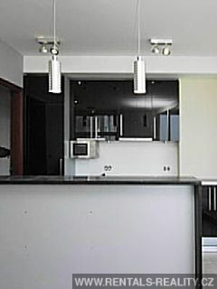 Pic 2