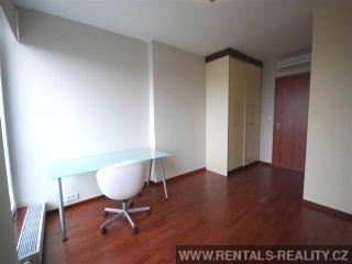 Pic 8