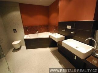 Pic 9