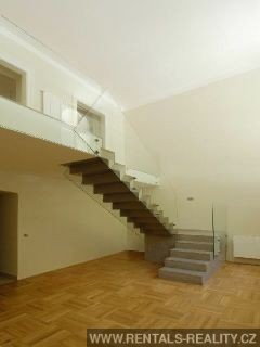 Pic 2