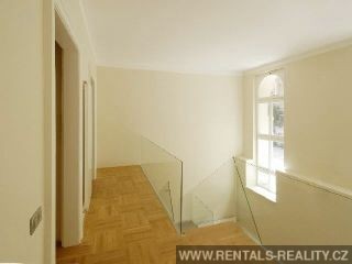 Pic 7