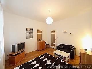 Pic 1