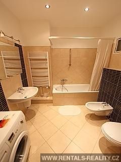 Pic 6