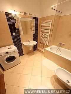 Pic 7