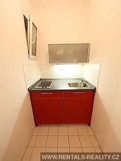 Pic 8