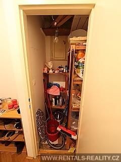 Pic 9