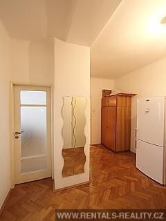 Pic 10