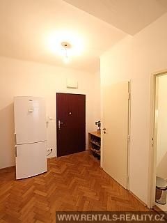 Pic 12