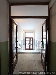 Pic 14
