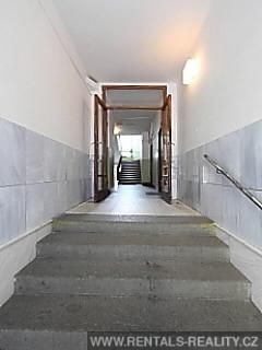 Pic 15
