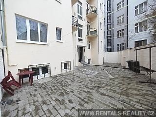 Pic 18