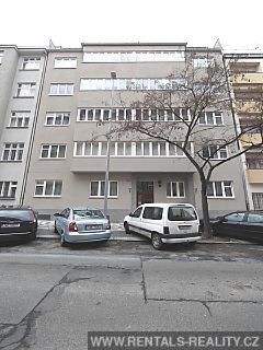 Pic 19