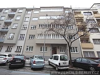 Pic 20