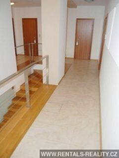 Pic 9