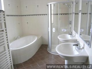 Pic 12