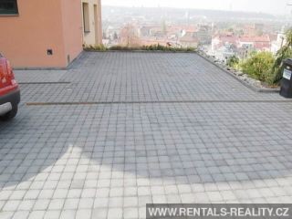 Pic 15