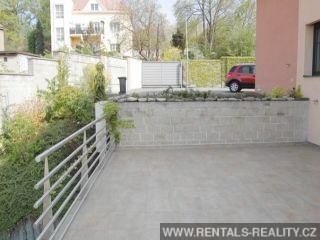Pic 16