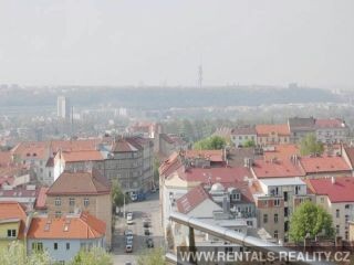 Pic 17