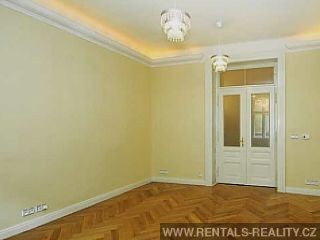 Pic 11