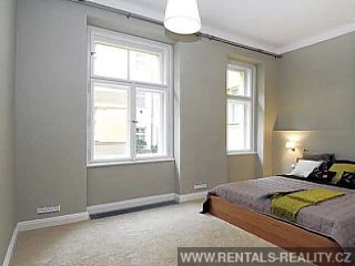 Pic 12