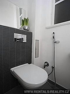 Pic 16